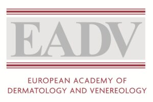 EADV – European Academy of Dermatology and Venereology